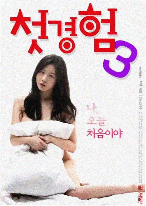 妈妈的朋友完整版 剧集封面