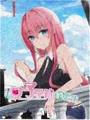 剧本围读会 综艺封面