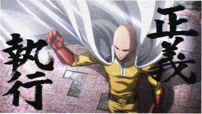 妈妈的朋友完整版 主视觉海报