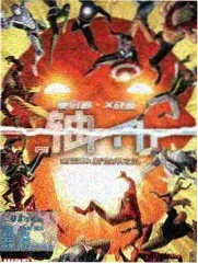 配乐拆解室 综艺封面